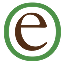 Circle8